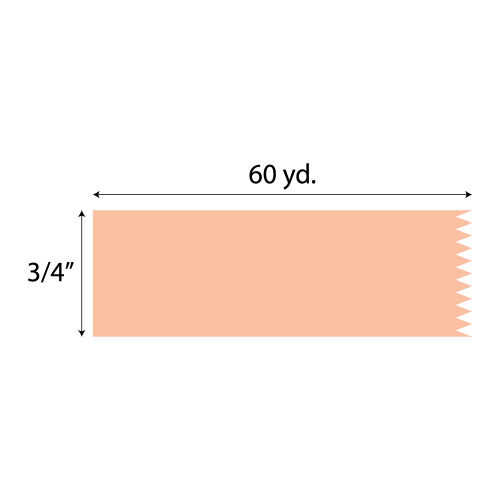 0580856BF26E9C546FD7DCD878182182