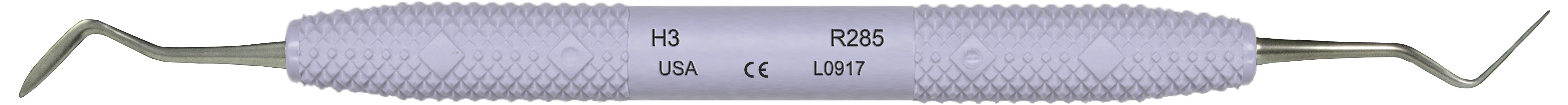 05960BC53078EECB5E93FFBB39C6873D