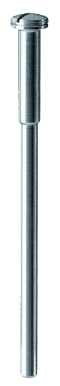 059D58704E388F13BE18A513AC1B0BEB