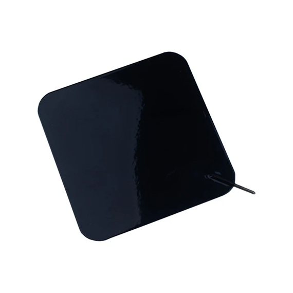 05BDAB85C236A0609561C8B168D48CFE