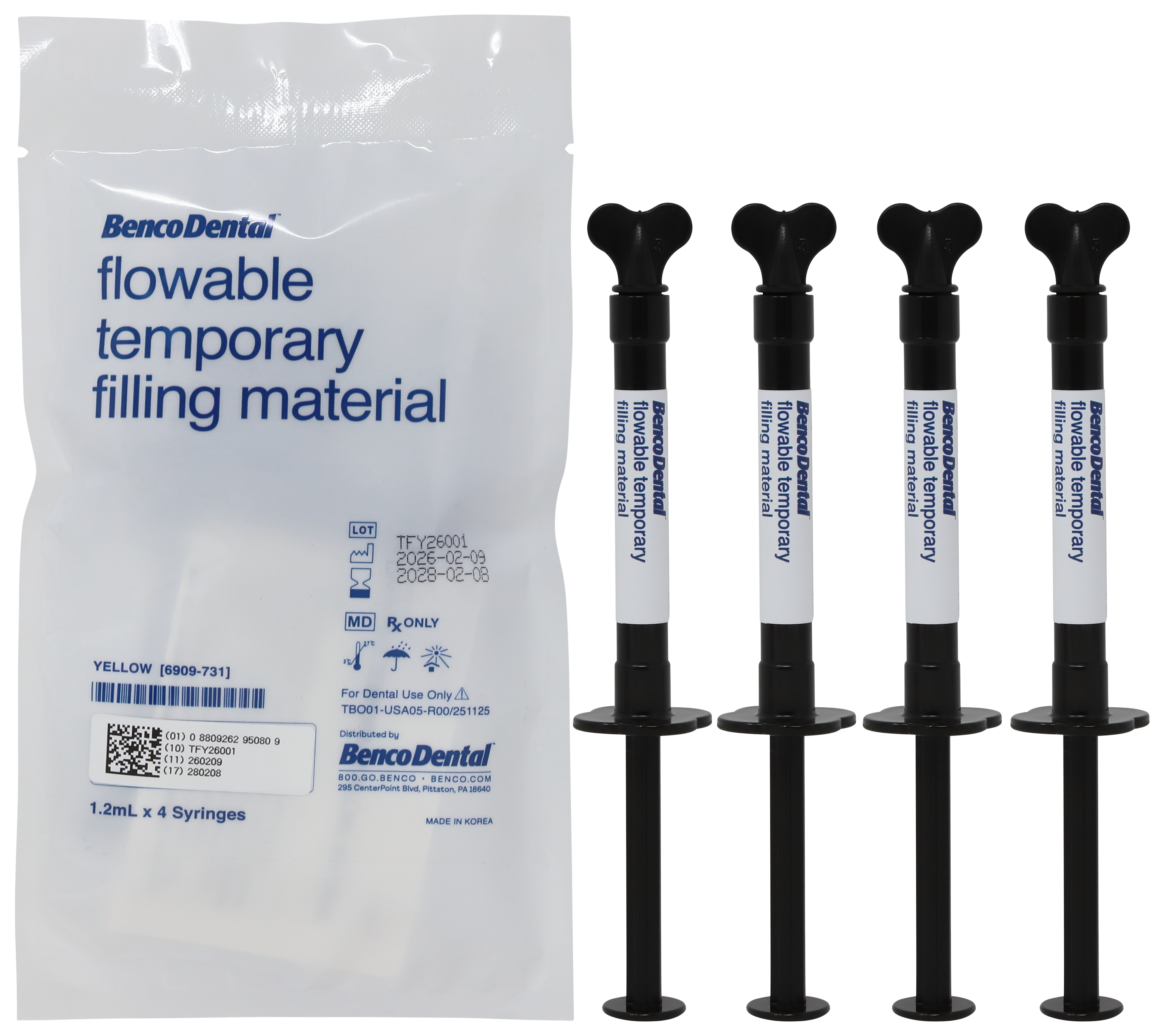 05C0C47C0A74E8BB8F7DA3BD7E721852