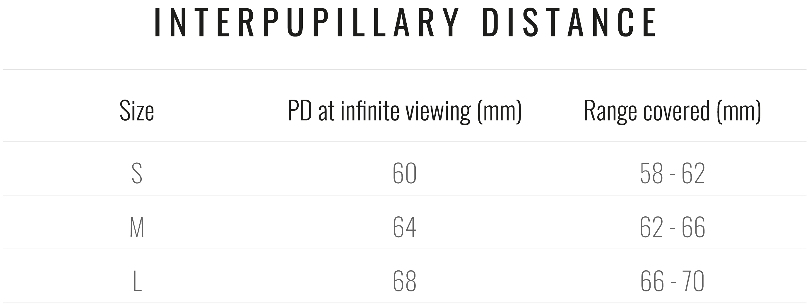 05DBBEB10FBE2C13E586F530E832C266