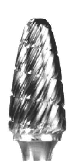 05DC3CB58736110BC9A780BBE4931837
