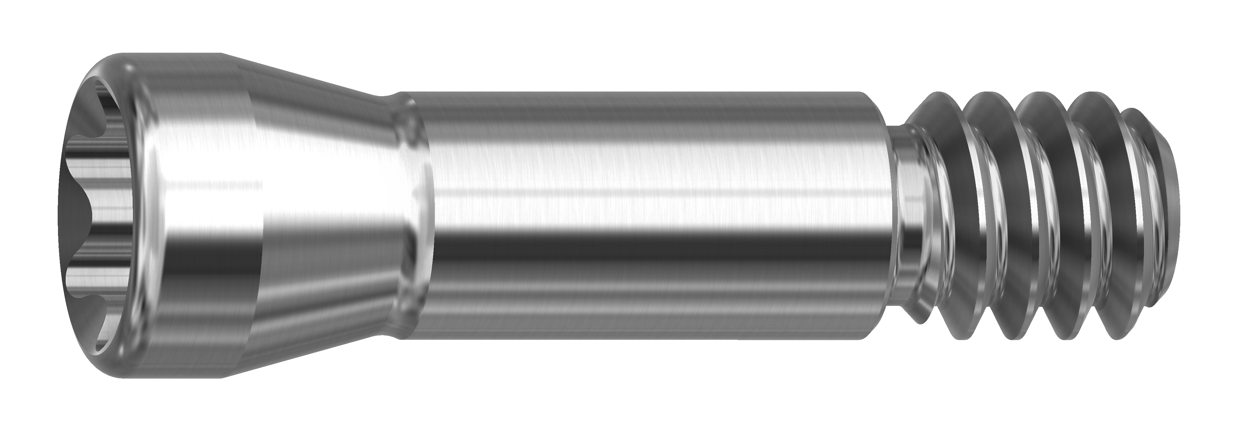 Screw Torx NNC - Octagon product image