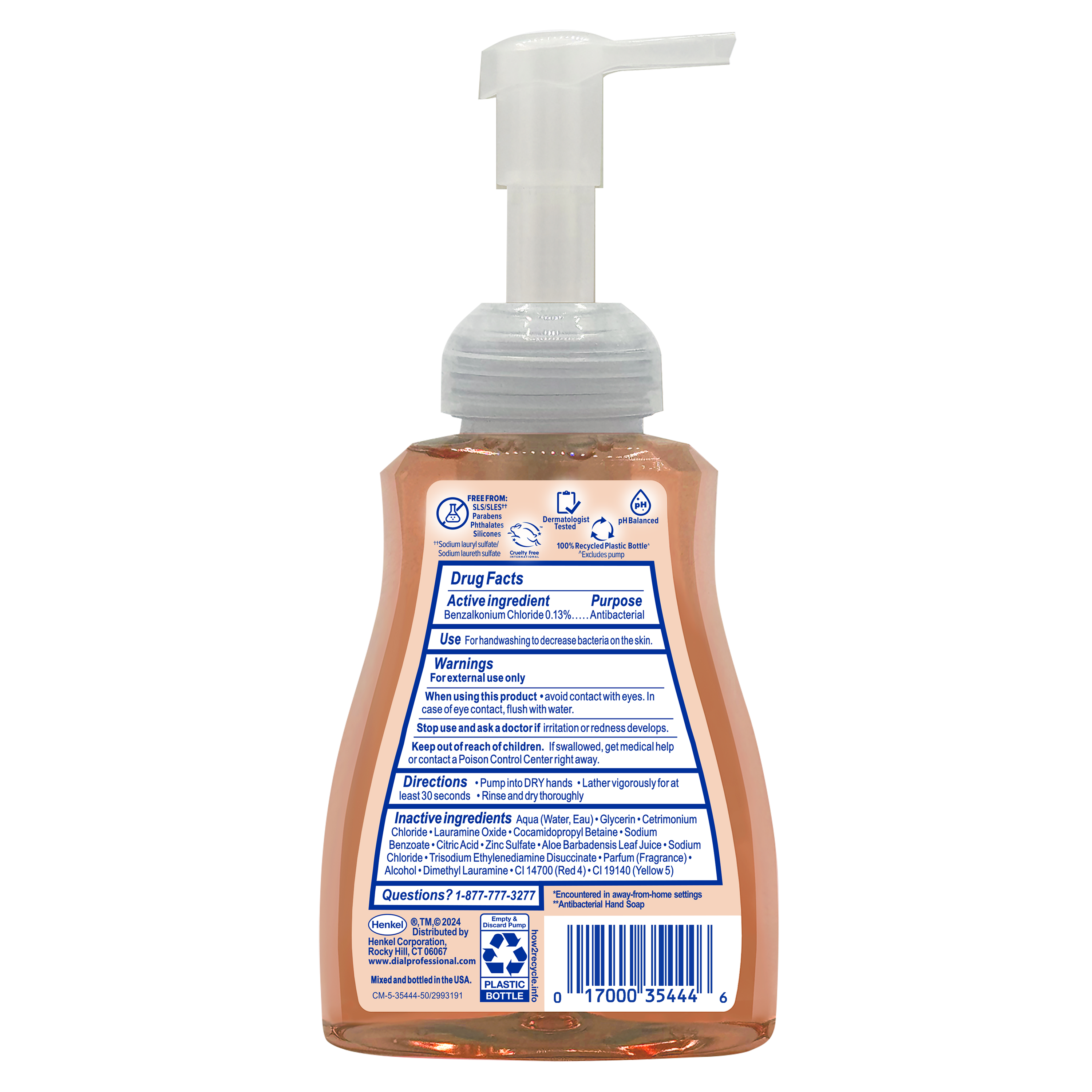 05FB80A944916F41242B83FC24BFD43F