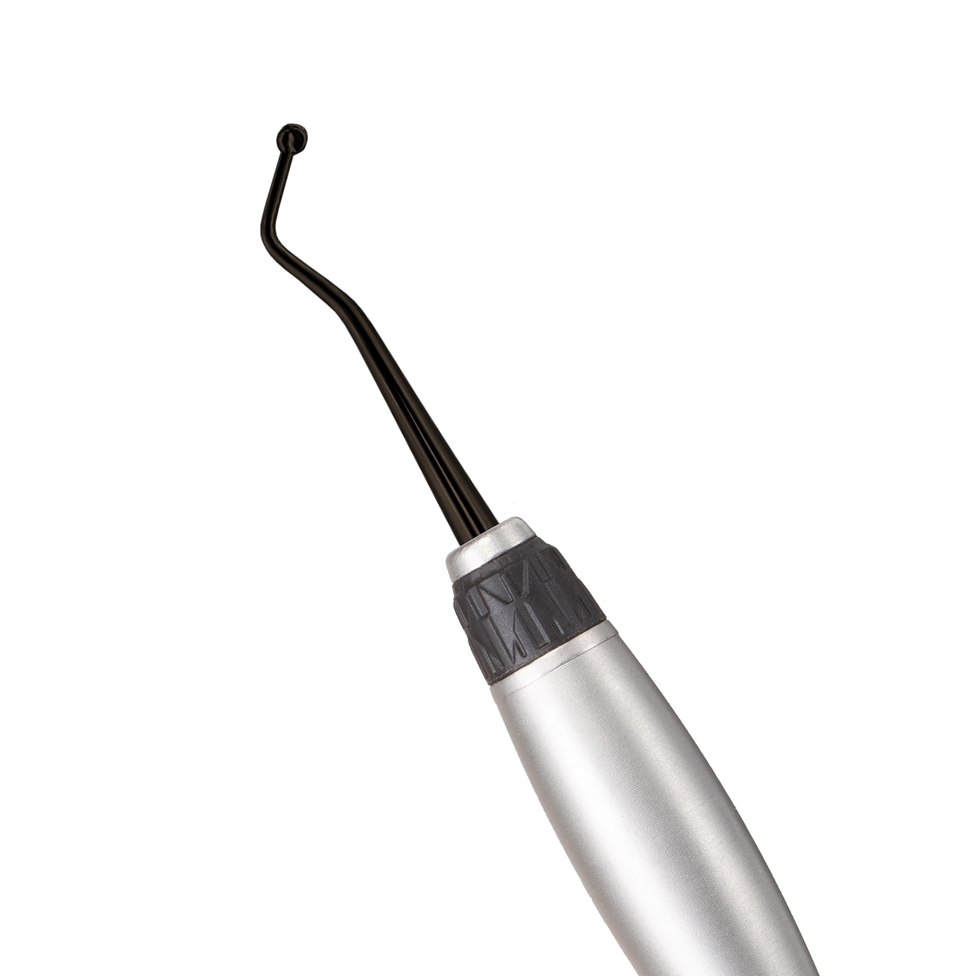 060477A91C30F5F9F131F3684D43969A