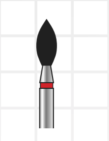 060C7686E7CF6F2ACF3F539B3E26508B