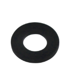 Washer Plain 0.138 Type B Series N BO product image