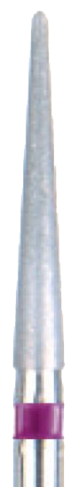 06276301EAFEFD671203E80050A5A7CE