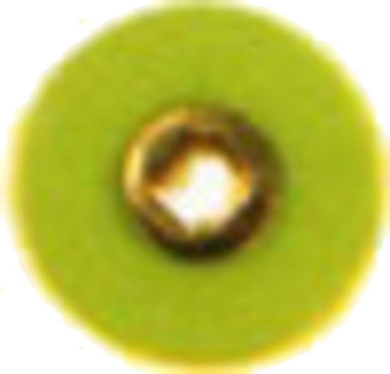 06281EDD43B9CFBEB08BF2C1FD3E8D99