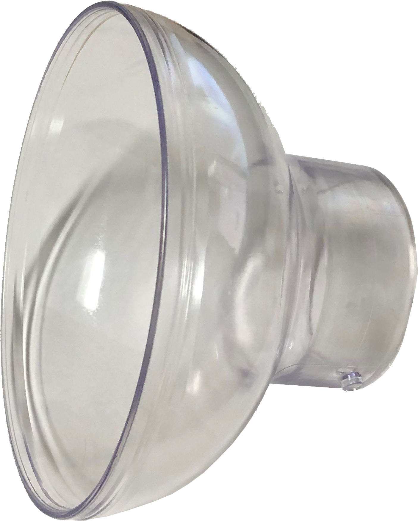 Cotton Strip Packing 1"x5yd Sterile Not Made With Natural Rubber Latex thumbnail 3