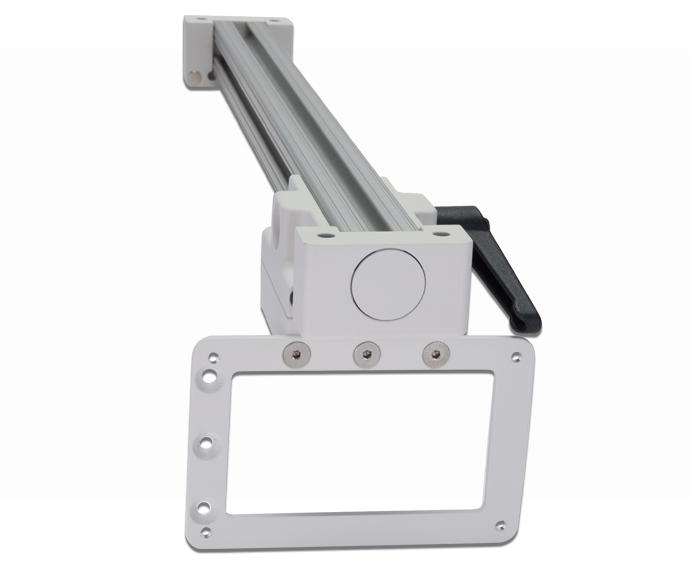 Universal Cabinet Slide for Analog RFS™ Remote Flow System product image