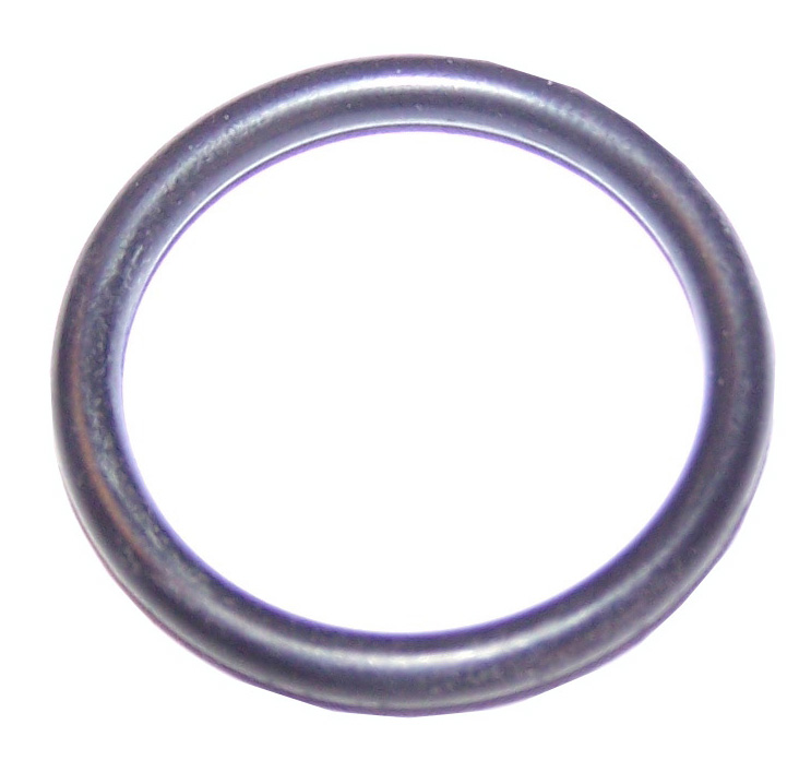 O-Ring QD Water product image