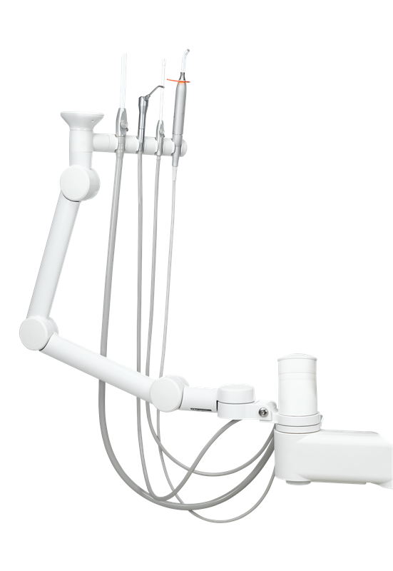 Foundation Price 571 LED LT 300 Base MT Or 361 MT product image