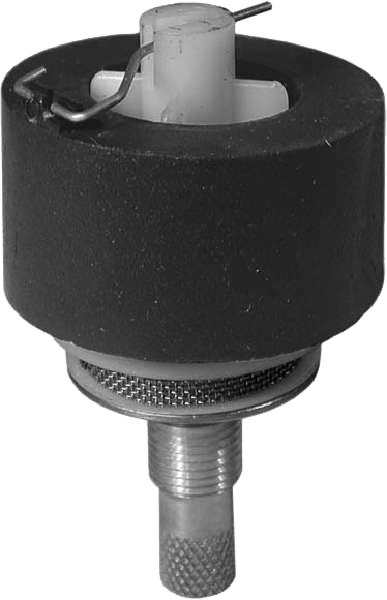 Float Drain Assembly product image