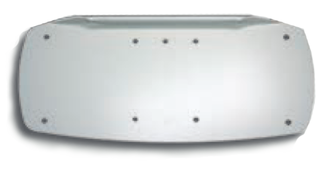 Wall Mounting Plate product image