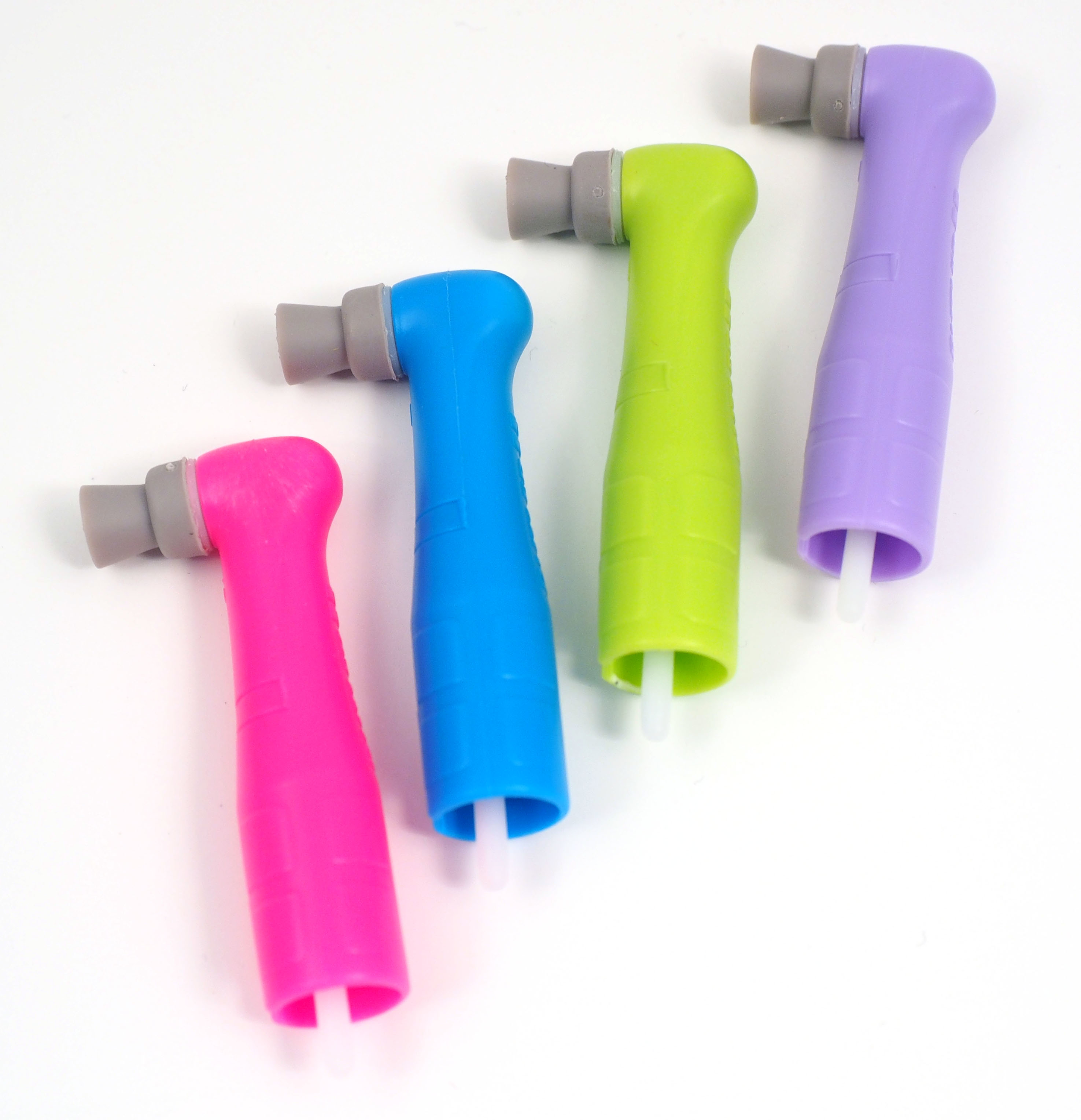 06A562E89509F1BA81E6F622F7A27B0E