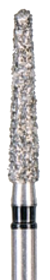 06A8BF3A671FF93CCDF935A887008C74