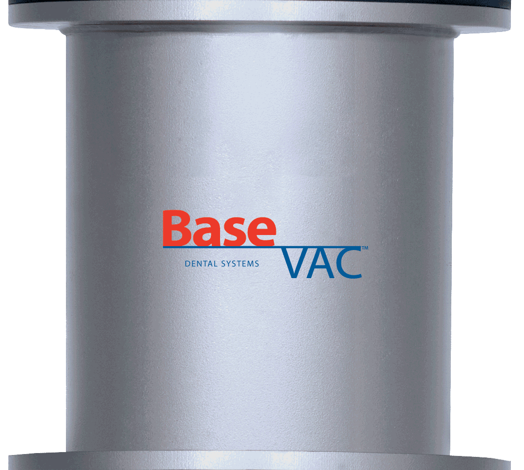 Air/Water Separator Extension Tank product image