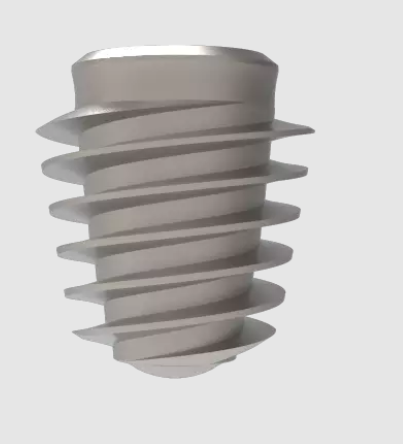 06CC362BF2C53720AB0013AC5B669F18
