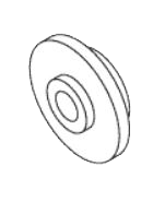 Spring Pad Pack of 12 product image