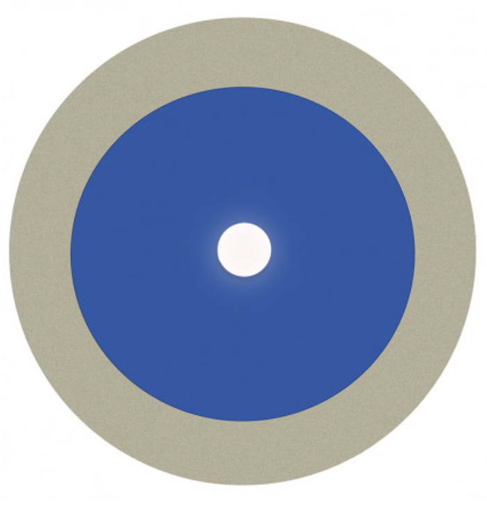 06D591A31484B5D4D2817D51250B15C8