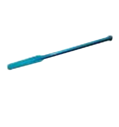 06E163B34AB48C4B9CE0F34F5B83650B