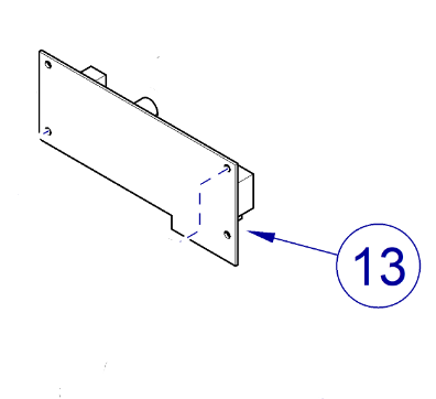 06E2C39760807E2F1AFBD74357495785