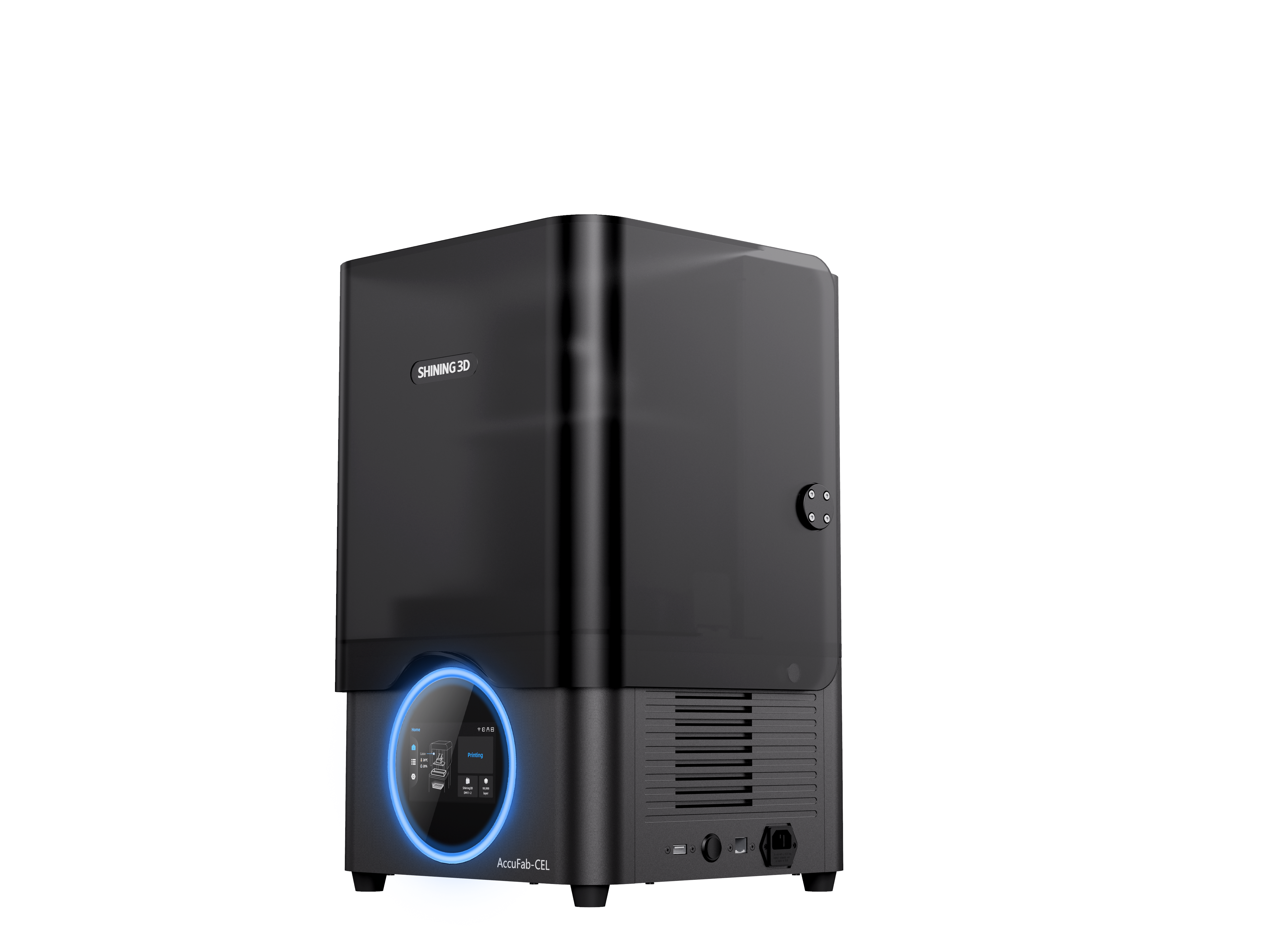 07072D387CD24676B8774CA3C4430D8F