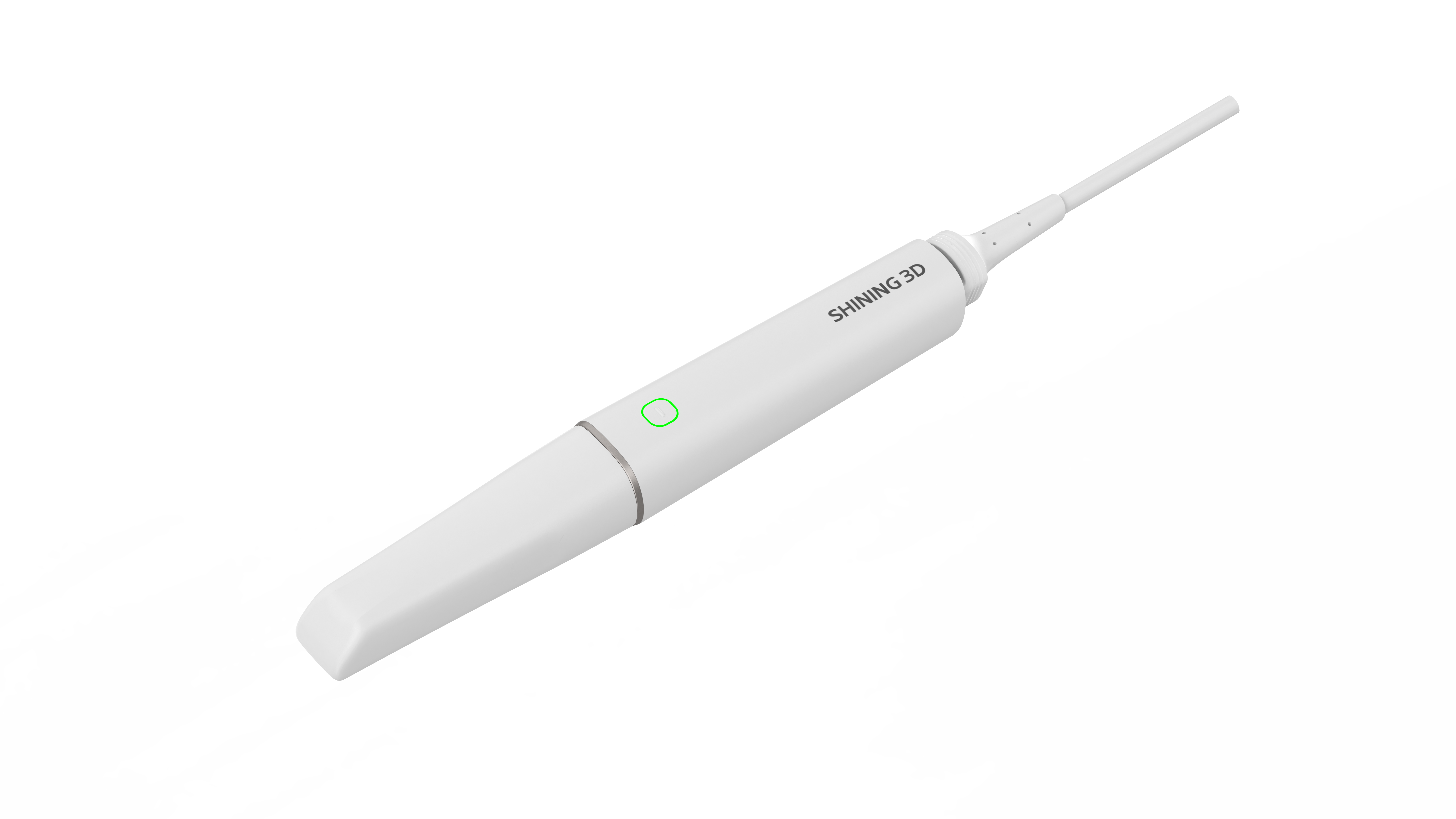 07097B236B7E23898985267E729E7E5C