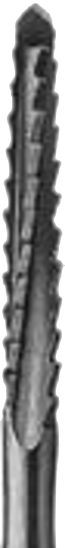 070D9AD21AE1BD35C6D4A956E4E1EBD4