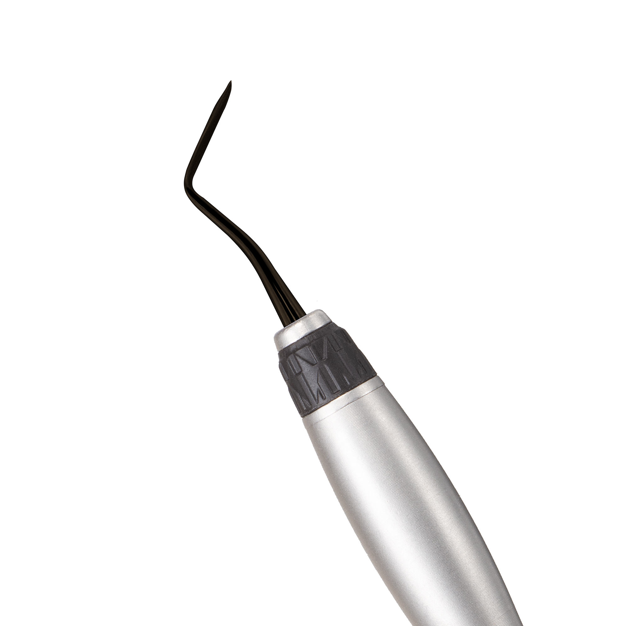 071110F4DBDFB89468F01B1DC8CFF178