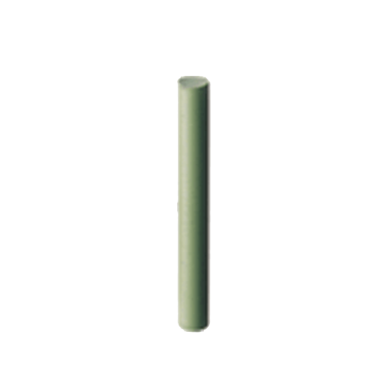 0721913080F0A5F4119543732F684022