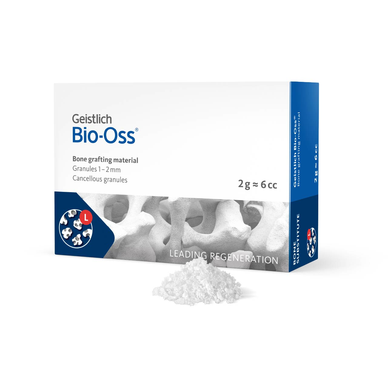 07223D6C0D6EDA551EB9C0A3F017E079