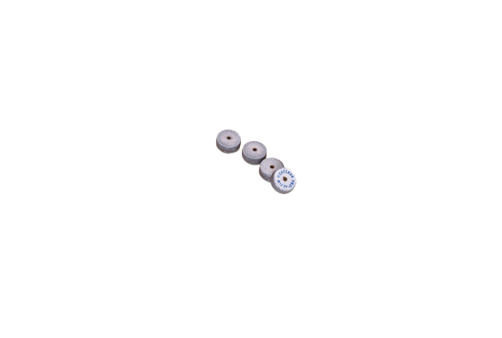0725B6C048BED6123F15EE4CA49D736F