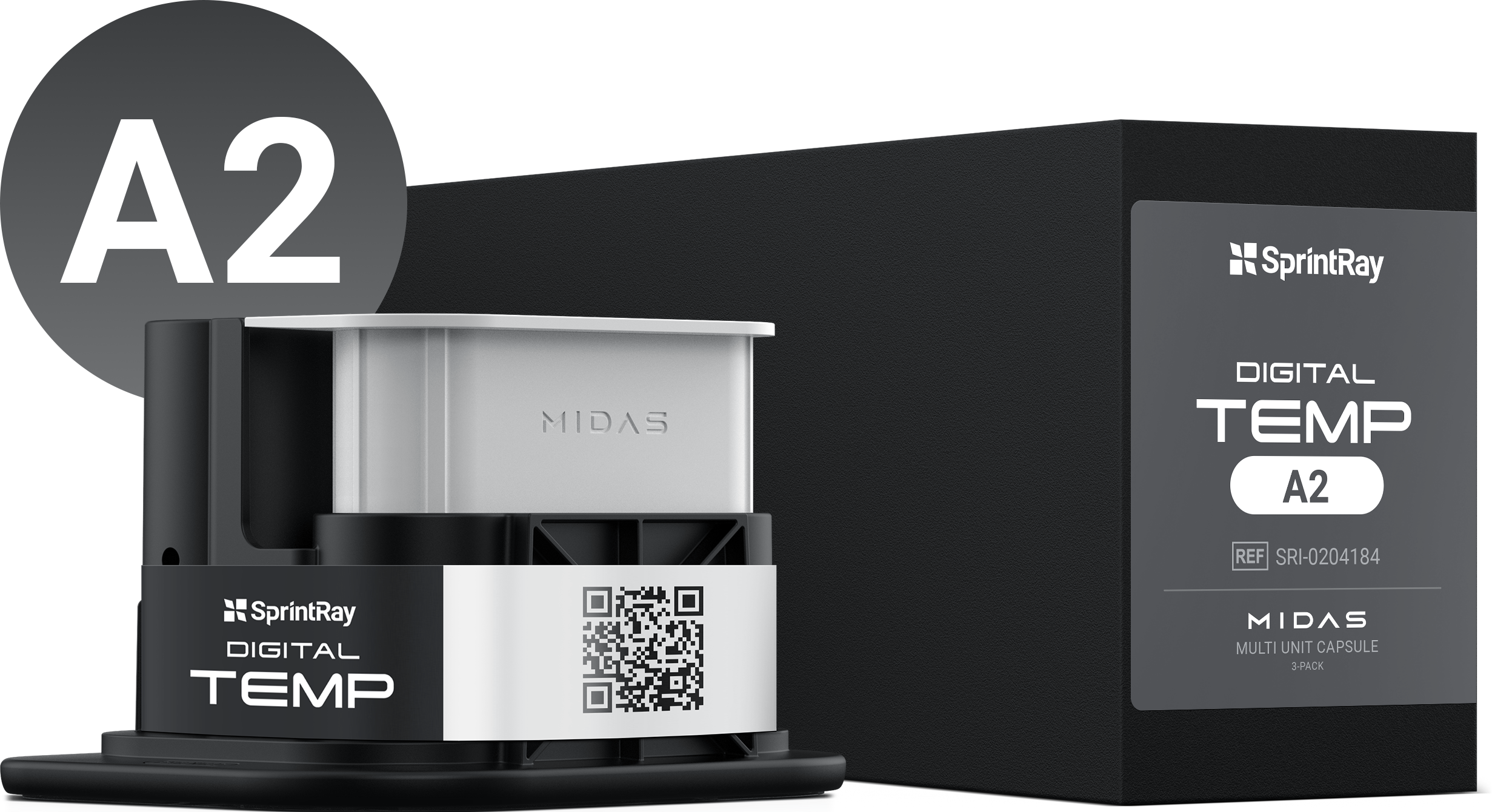 07415937DFE0397242278605325719D3