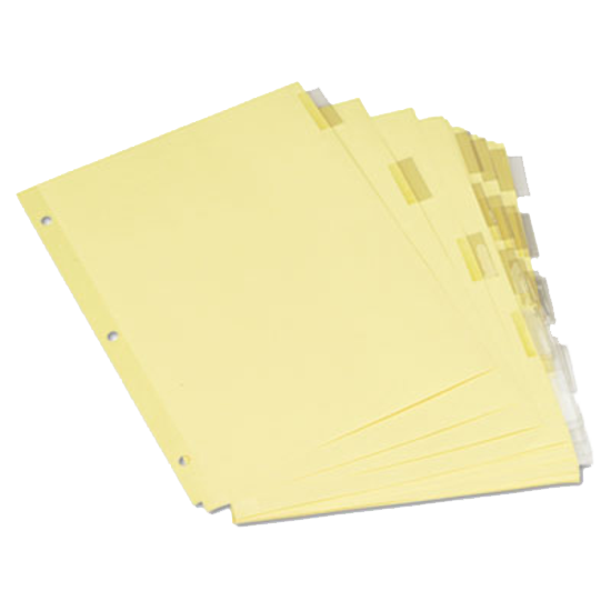 07455AE2496592DCFDD551C1EEE28973