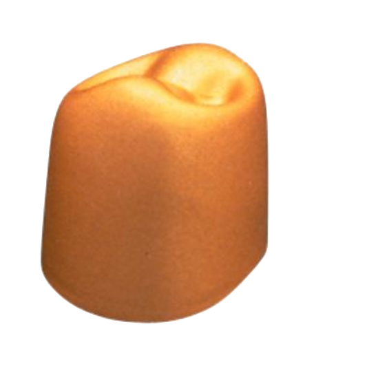 075F640B46BA98303C3101BAFF1C5BC3