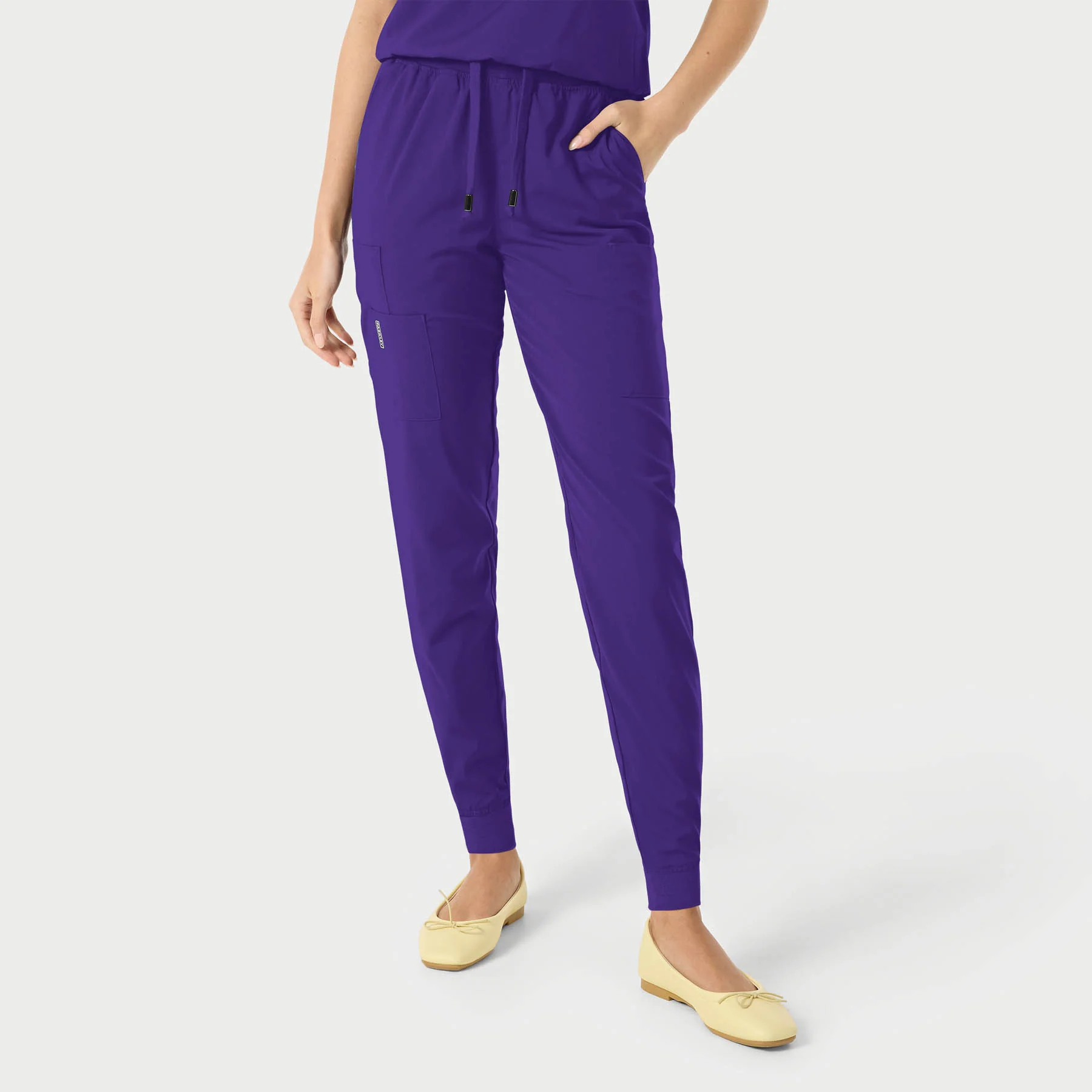 07680E69A4D8DB6918B754B558D2AE4F