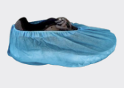 medline shoe covers
