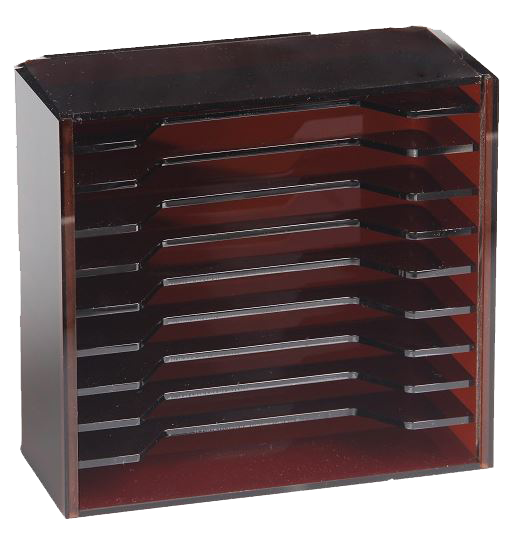 076D0FDF149C23C45E4348D1FAA1B5E7