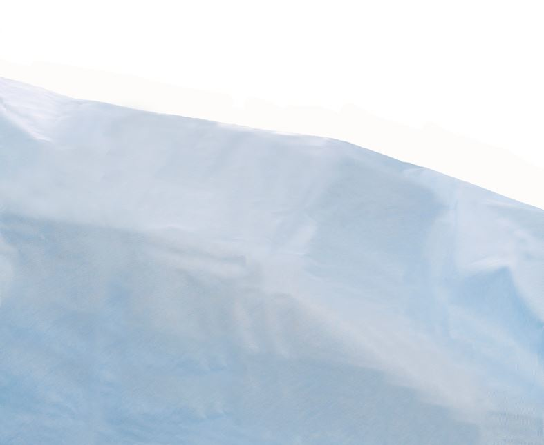 077F160FB28D047B1D83BB13388F81FA