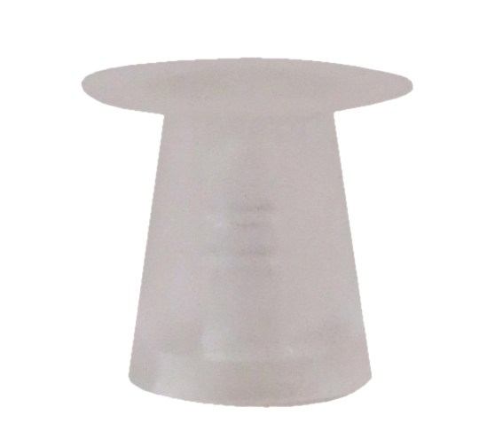 UltraGloss Polisher Small Clear Super-Fine 30/Pk product image