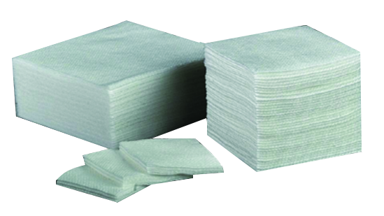 0791CF818F74D819017A92CADF0D75DF