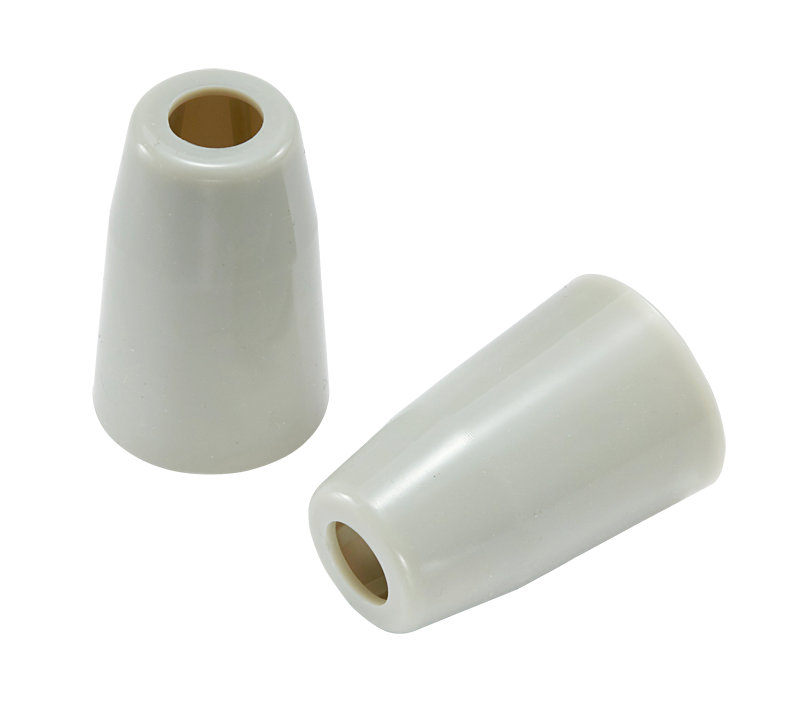 Duo-Gun Safety Caps Bag of 2 product image