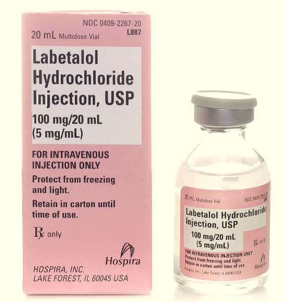 07AF2FD9F149138B23EBE904931F011D