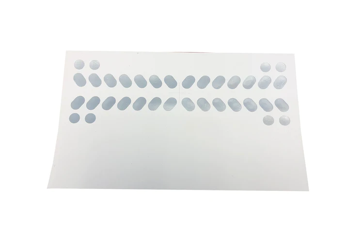 07AF89C5C0A6BE556156E0B4596924DA