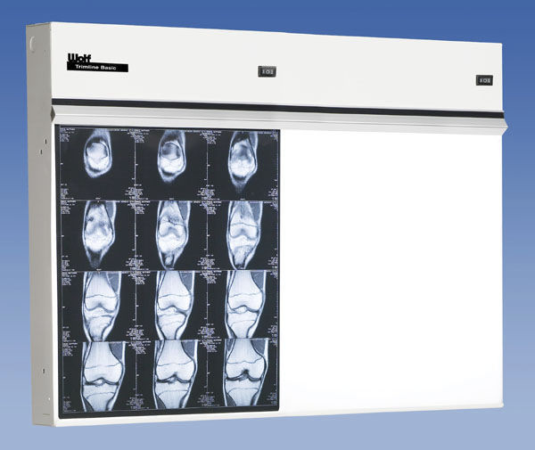 07B33831449A8CE4D04B5DEE462C7336