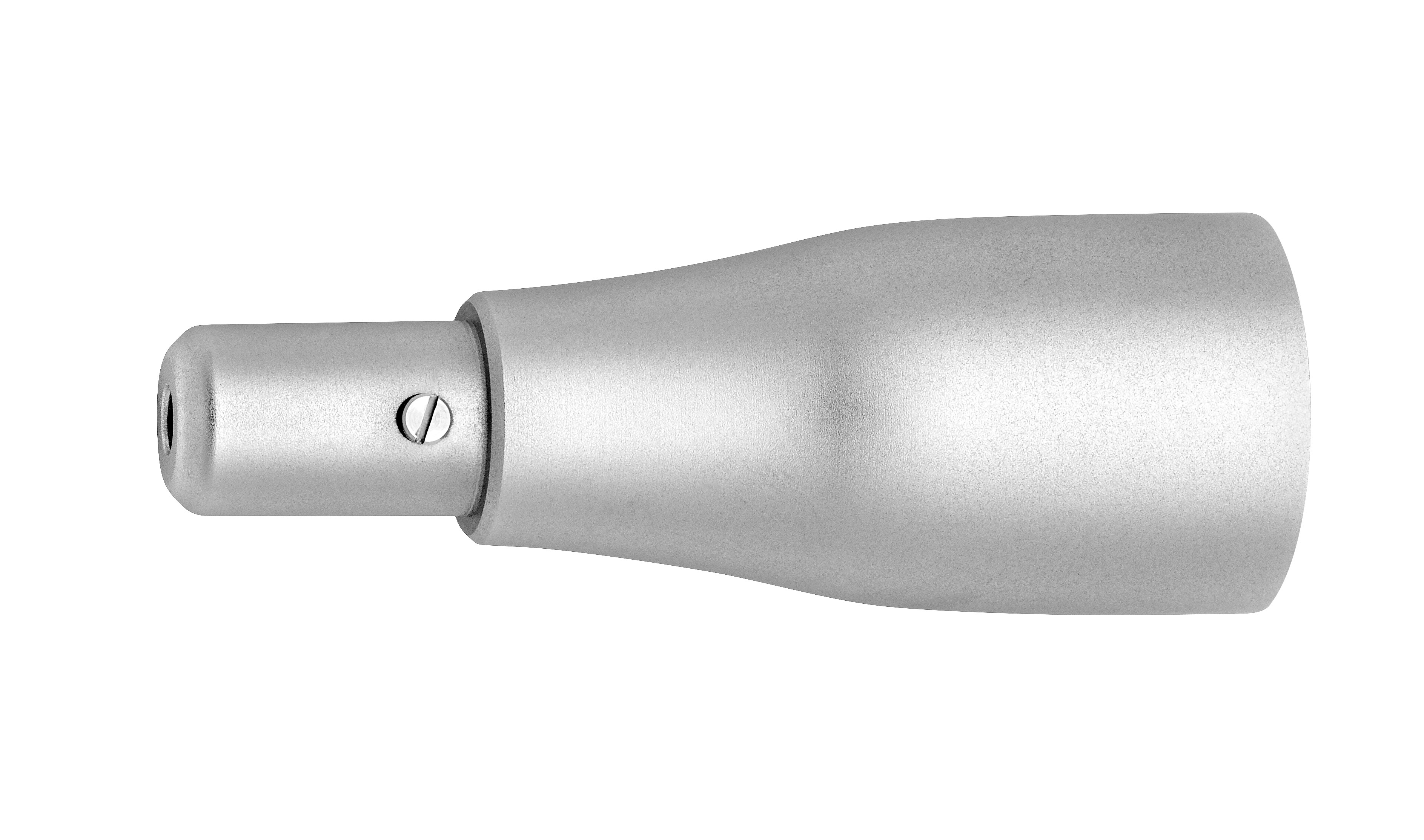 Proxeo Handpiece Sleeve Ea image