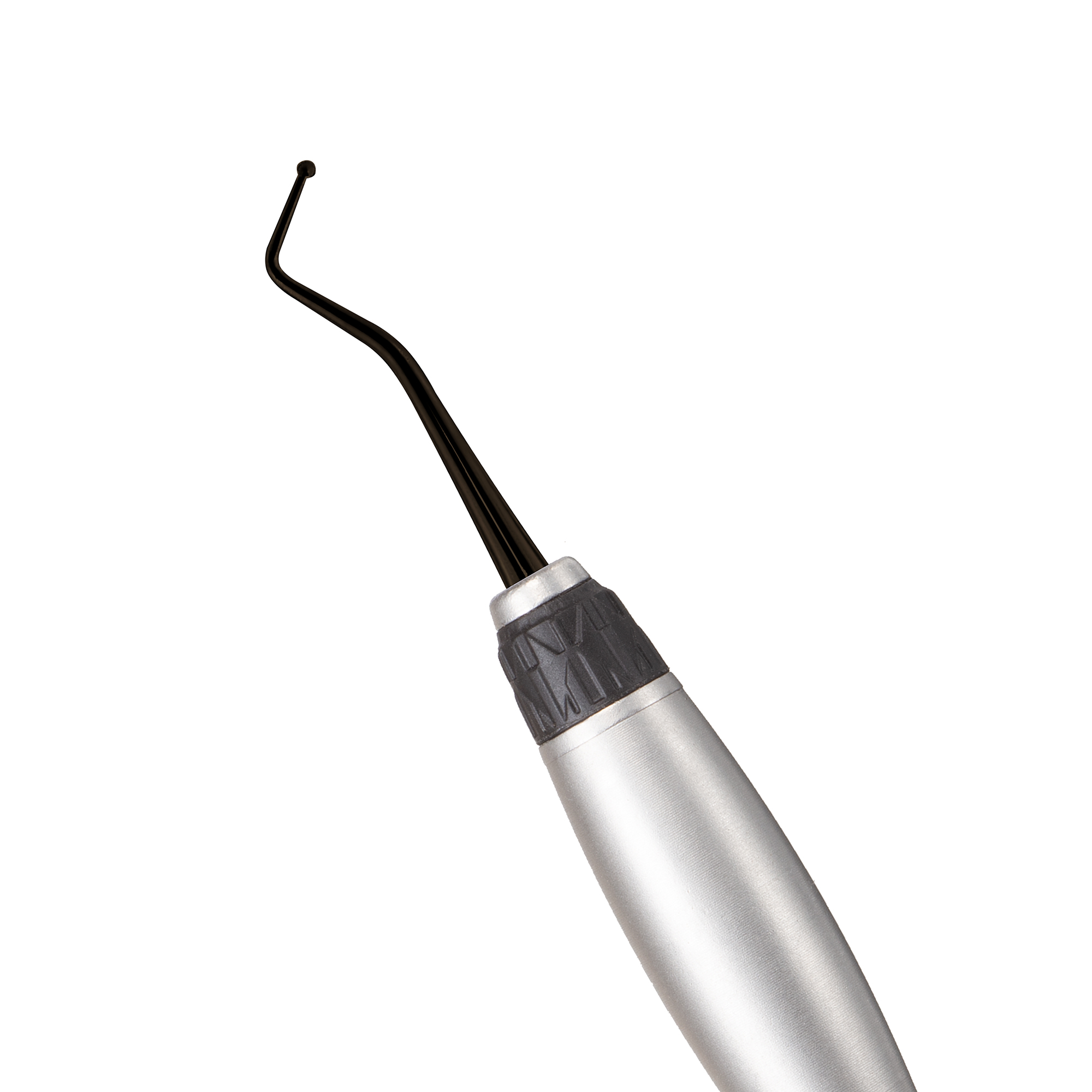 07C7AEDA7F540FD34689C677C953721F